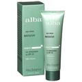 Alba Botanica Sea Moss Moisturizer With Spf 15 2-Ounce Tubes (Pack Of 2)