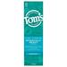 Tom S Of Maine Natural Fluoride-Free Sls-Free Botanically Bright Toothpaste Peppermint 4.7 Oz. (Packaging May Vary)