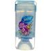 Secret Fresh Clear Gel Antiperspirant Deodorant Luxe Lavender 2.6 Oz (Pack Of 3)