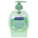 Softsoap Softsoap Antibacterial Liquid Hand Soap Pump Fresh Citrus - 5.5 Oz 12 Packs 5.5 Fl Oz