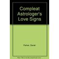 Compleat Astrologer's Love Signs
