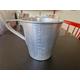 1950's Aluminium 2 Pint measuring Jug