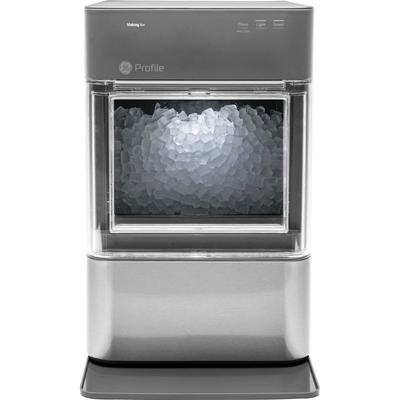 GE Profile™ Opal™ 2.0 Nugget Ice Maker