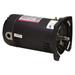 Regal Beloit America - Epc AO Smith Motor 1 HP - 230 - 115 Volt Single Speed Motor