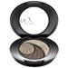 Stay Perfect Eye Shadow Trio Cool Nudes