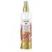 Pantene Pro-V Natural Waves Texturizing Salt Spray (Pack of 2)