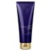 Attraction Game Women s Body Lotion 125 ml