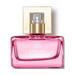 Avon Luck Eau So Loved Women s Perfume EDP 30 ml