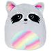 Squishmallows Max the Raccoon Plush