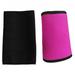 Promotions! New Slimming Arm Shaper Sleeves (2-Pack) Slimmer Weight Loss Arm Body Burner Arm Slimmer Sauna Sweat Neoprene Body Wraps