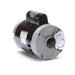 1.5 hp 3450 RPM 56C Frame 115/230V Swimming Pool - Jet Pump Motor Century # B123