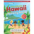 Pre-Owned The Ultimate Hawaii Activity Book: Themed Games Puzzles Coloring Learning Fun Plus a Travel Planner Journaling Pages Packing Lists for Kids Ages 8 and Up Paperback 1944633960 Nanc