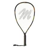 Racquetball Racquet