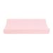 Fimkaul Baby Care Nursery Diaper Changing Pad Cover Changing Mat Cover Changing Table Cover Pink