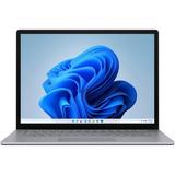 Microsoft Surface Laptop 4 15 Touchscreen Laptop Intel Core i7 i7-1185G7 512GB SSD Windows 11 Pro