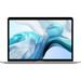 Restored Apple MacBook Air MWTJ2LL/A 13.3inch Intel Core i5 1.1GHz 8GB RAM 256GB SSD - Silver (Refurbished)