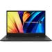 ASUS Vivobook S 15 15.6in OLED FHD Intel Evo Platform Laptop (12-Core Intel i5-12500H 20GB RAM 1TB PCIe SSD Backlit KYB Fingerprint 2 Thunderbolt 4 WiFi 6E Win 11 Pro)