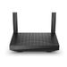 Restored Linksys MR7320-RM2 AX1800 MAX-Stream Mesh Wi-Fi 6 Router - Certified (Refurbished)