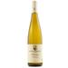 Donnhoff Roxheimer Hollenpfad Riesling Trocken 2022 White Wine - Germany