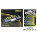 Powerex MH-C801D Eight Slot Smart Charger & 16 AA NiMH AccuPower Rechargeable Batteries (2900 mAh)