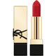 Yves Saint Laurent Rouge Pur Couture Satin Colour Lipstick 3.8g R1 - Le Rouge