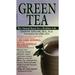 Pre-Owned Green Tea Other 1575662434 9781575662435 Nadine Taylor