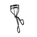 Nars Eyelash Curler