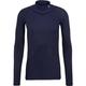 SKINS Herren Shirt Kompressionsshirt S3 Thermal Longsleeve, Größe XXL in Schwarz