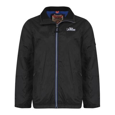 Coats / Jackets Strickland Jacket in Black / S - Tokyo Laundry