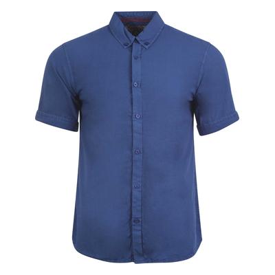 Shirts Womack blue Shirt / M - Tokyo Laundry