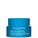 Clarins Hydra-Essentiel [HA2] Night Cream 50ml / 1.7 oz.
