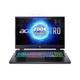 Acer Nitro 17 (AN17-41-R182) Gaming Laptop | 17, 3" WQHD 165Hz Display | AMD Ryzen 7 7840HS | 16 GB RAM | 1 TB SSD | NVIDIA GeForce RTX 4060 | Windows 11 | QWERTZ Tastatur | schwarz