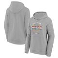 "Formula 1 Champion Flag Graphic Hoodie - Womens - Homme Taille: XL"