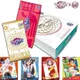 Goddess Story Collection Cards Booster Box Football Girl Sexy Party Swimsuit Anime Game Kids