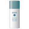 Hildegard Braukmann - 24h Solution hypoallergen Solution Aloe Vera Cool Gel Crema viso 100 ml unisex