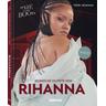 Ikonische Outfits von Rihanna - Terry Newman