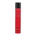 Sexy Hair Big Sexy Hair Spray & Stay Intense Hold Hairspray (Pack of 32)