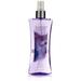 Parfums De Coeur Body Fantasies Signature Twilight Mist Fantasy Body Spray 8 oz 3 Pack