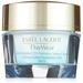 Revitalize and Protect Your Skin with Estee Lauder Daywear 72H Anti-Oxidant Hydration Sorbet Creme SPF 15 - Ideal for Normal Skin - 1.7oz