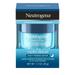 Neutrogena Hydro Boost Purified Hyaluronic Acid Pressed Night Serum Facial Serum With Antioxidants & Hyaluronic Acid Non-Comedogenic 1.7 Oz (Pack Of 2)