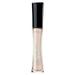 L Oreal Paris Infallible 8 HR Pro Gloss Frosted 0.21 fl oz