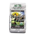 City Brew Organic Breakfast Blend Coffee (Pack of 18)