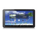 Refurbished Proscan PLT1074G Android 7.1 10 WiFi Tablet Quad Core 1.2GHz 1GB 8GB