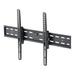 (2 pack) onn. Tilting TV Wall Mount for 50 to 86 TV s up to 12Â° Tilting