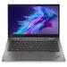 Used Lenovo ThinkPad X1 Yoga Gen 4 Intel i7-8665U 1.9Ghz - 16GB RAM - 1TB NVMe SSD - Win 10 Pro (Grade B)