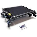 USA Printer RM1-2759-USA (RM1-2690) Electrostatic Transfer Belt (Simplex) for HP Color LaserJet 2700 3000 3600 3800 CP3505