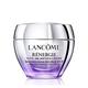 Lancome Renergie H.p.n. 300-Peptide Anti-Aging Cream Spf 25 1.7 oz.