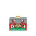 Melissa & Doug Fold & Go Barn