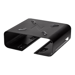 HP VESA Mount Solution Befestigungskit (Wandarm) fuer Desktop Mini Image