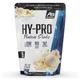 All Stars HY-PRO Protein-Shake (400g, White Chocolate)